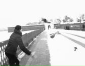 Фотография Городецкой Юлии