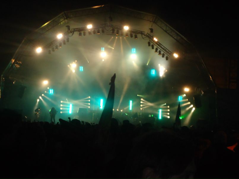 Дмитрий Кулагин фотография #31