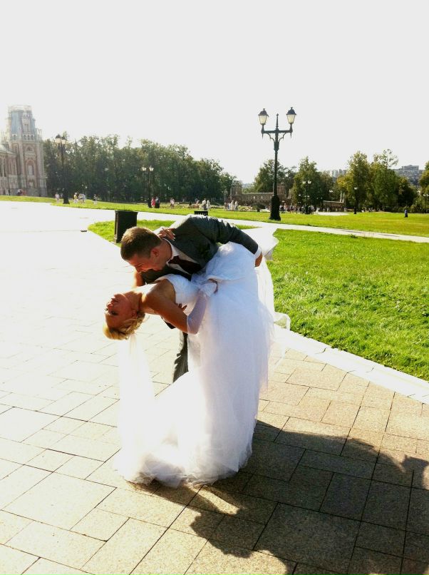 Сергей Белоус фотография #15