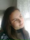 Ленка Ісак фотография #50 (источник - https://vk.com/id67251861)