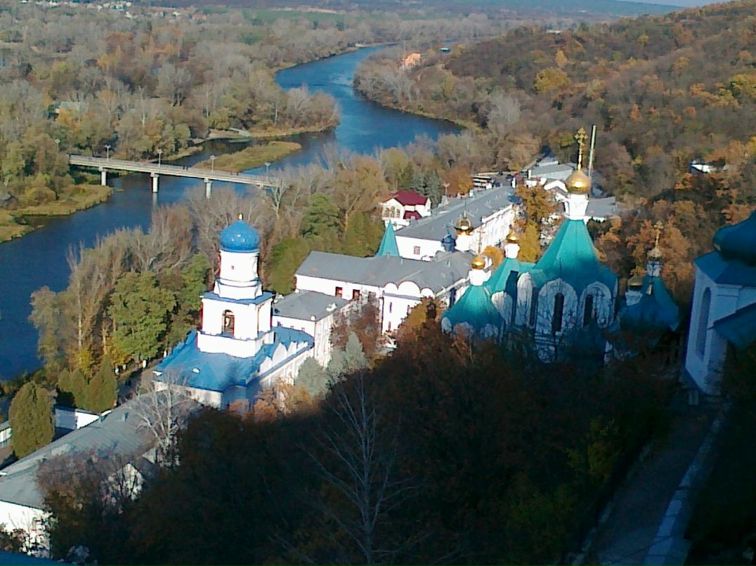 Тимофей Михеев фотография #11