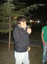 Osman Kızılkaya фотография #1