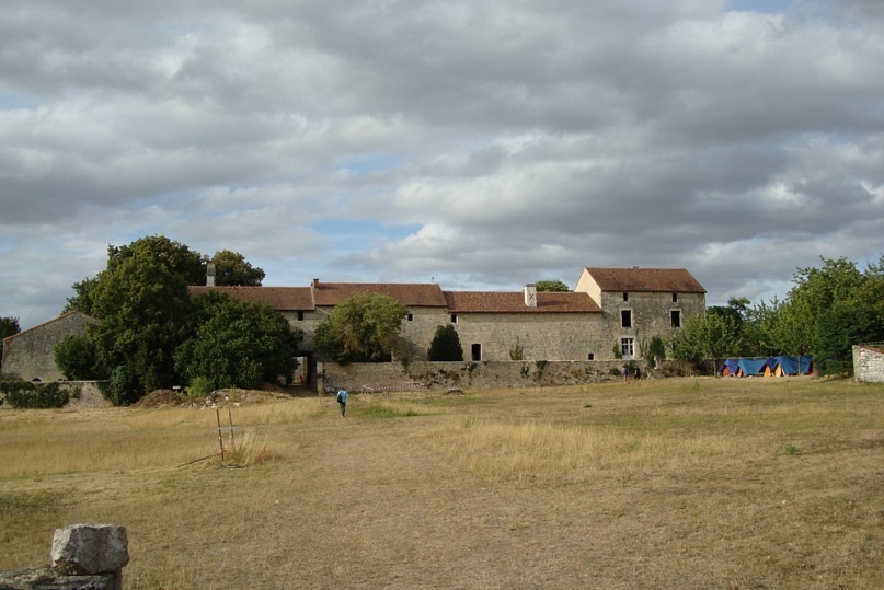 Ginger Red фотография #26