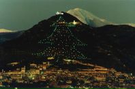 Людмила Маціборко фотография #8 (источник - https://vk.com/id91731190)