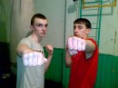 Віталік Пипич фотография #40 (источник - https://vk.com/id15892617)