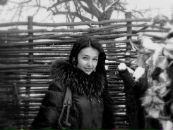 Ліда Колоденна фотография #36 (источник - https://vk.com/id136489415)