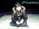 Костик Іра фотография #36 (источник - https://vk.com/id83703334)