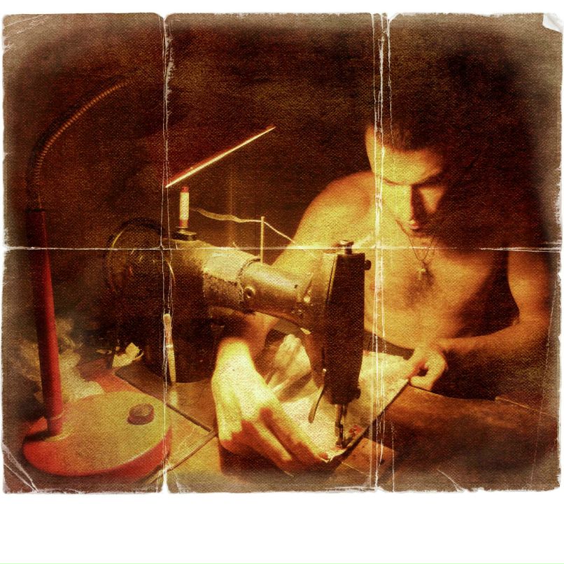 Рейнеке Лис фотография #22