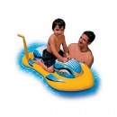 Любовь Κарасева фотография #50 (источник - https://vk.com/id129478039)