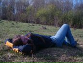 Фотография Нечаевой Ирины