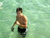 Дімончиккк Nakumari фотография #13 (источник - https://vk.com/id49207387)