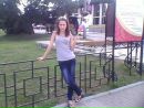 ```a~l~e~n~k~a ``` фотография #20 (источник - https://vk.com/id139797029)