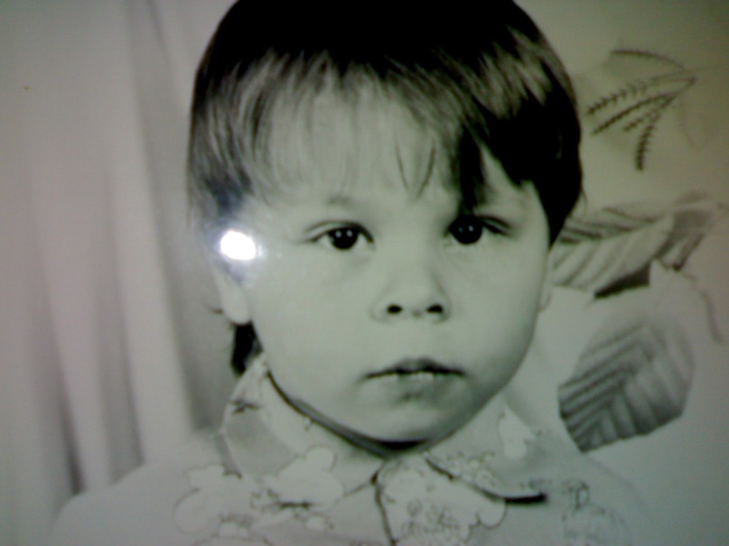 Иван Бугера фотография #32