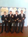 Денис Олійник фотография #43 (источник - https://vk.com/id60402071)