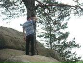 Роман Андріїв фотография #43 (источник - https://vk.com/id71907178)