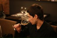 Фотография Слизова Андрея