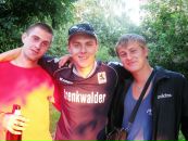 Андрій Підсосний фотография #17 (источник - https://vk.com/id91173653)