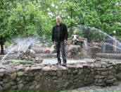 Міша Воськало фотография #9 (источник - https://vk.com/id133771013)