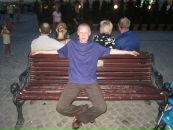Міша Воськало фотография #27 (источник - https://vk.com/id133771013)
