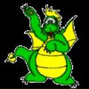 Фотография Поповой Лары