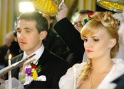 Андрій Караванович фотография #14 (источник - https://vk.com/id22145028)