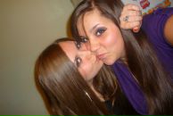 Оксана Яців фотография #41 (источник - https://vk.com/id24364344)