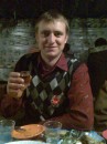 Сєрик Наконечний фотография #4 (источник - https://vk.com/id63661860)