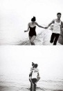 Просто Іра фотография #42 (источник - https://vk.com/id79112011)