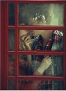 Просто Іра фотография #16 (источник - https://vk.com/id79112011)