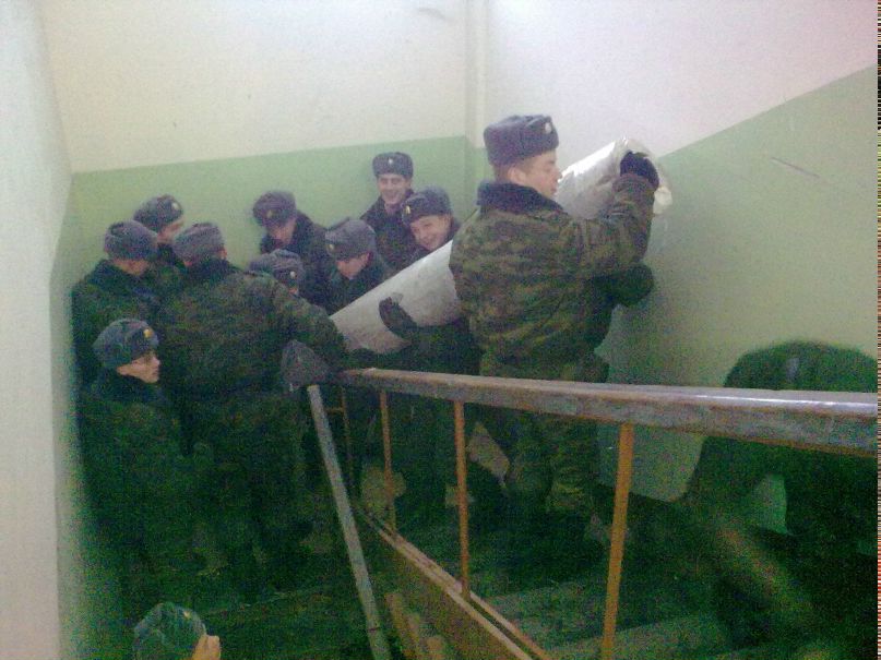 Дмитрий Иванов фотография #17
