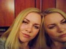 Фотография Валериевны Анастасии