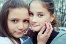 Фотография Бочкаревой Юлии