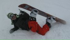 Фотография Тимофеевой Марины