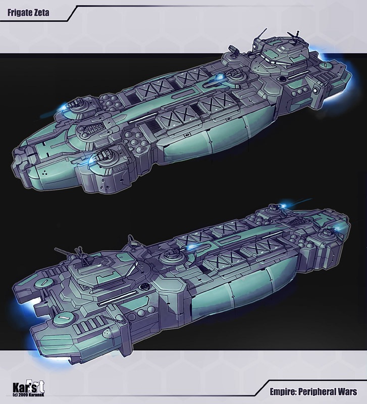 Богдан Слащёв фотография #50