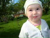 Марічка Пострільонна фотография #16 (источник - https://vk.com/id10175499)