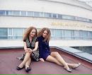 Фотография Даньшиной Ирины