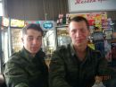 Антон Львов фотография #37 (источник - https://vk.com/id40718081)