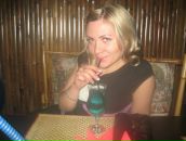 Фотография Покора Андрей