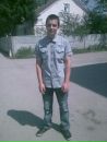 Андрій Шумик фотография #27 (источник - https://vk.com/id134270442)