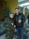 Вадім Чорненький фотография #16 (источник - https://vk.com/id137053273)