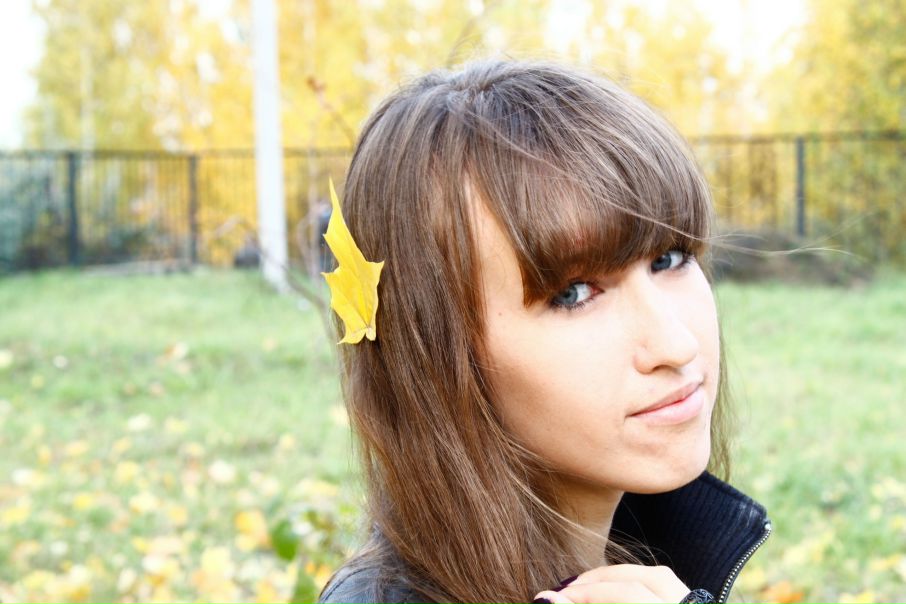 №4, Екатерина Басюк, Иваново, Россия №4, Екатерина Басюк, Иваново, Россия