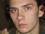 Фотография Каменщикова Михаила