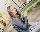 Адріана Мендела фотография #28 (источник - https://vk.com/id52341539)