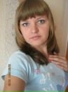 Фотография Хоменко Екатерины