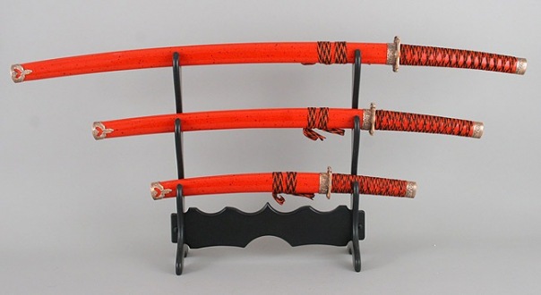 Димон Мещеряков фото №1