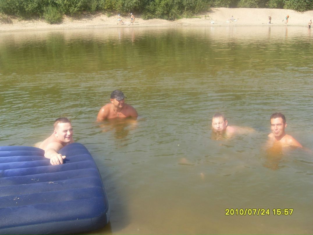 Константин Шатунов фотография #20