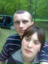 Віталій Стецишин фотография #6 (источник - https://vk.com/id84579668)