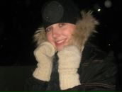 Фотография Храмовой Ирины