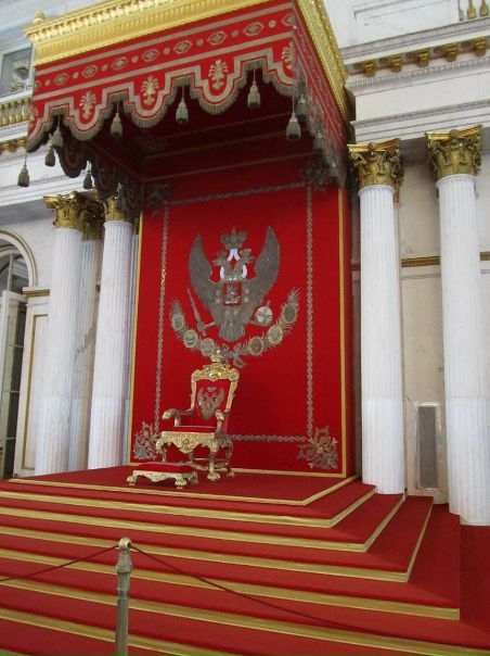 Вадим Горчаков фото №38