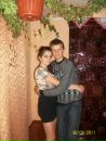Інна Чігер фотография #3 (источник - https://vk.com/id102135180)